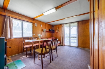 Prodej chaty / chalupy 61 m², Chocerady