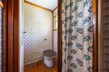 Prodej chaty / chalupy 61 m², Chocerady