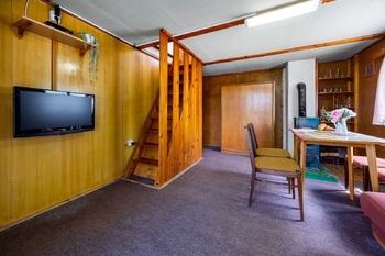 Prodej chaty / chalupy 61 m², Chocerady
