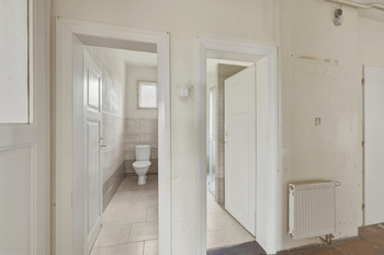 Prodej bytu 4+1 v osobním vlastnictví 120 m², Litoměřice