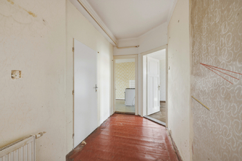 Prodej bytu 4+1 v osobním vlastnictví 120 m², Litoměřice