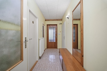 zádveří 2 NP - Prodej domu 91 m², Hodonín