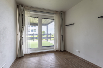 Prodej bytu 3+kk v osobním vlastnictví 57 m², Fryšták