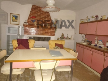 Prodej domu 134 m², Penne