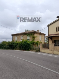 Prodej domu 134 m², Penne