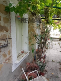 Prodej domu 134 m², Penne