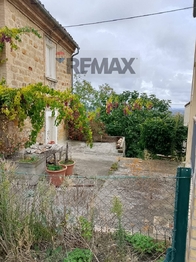 Prodej domu 134 m², Penne
