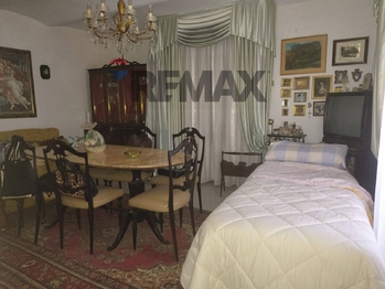 Prodej domu 134 m², Penne