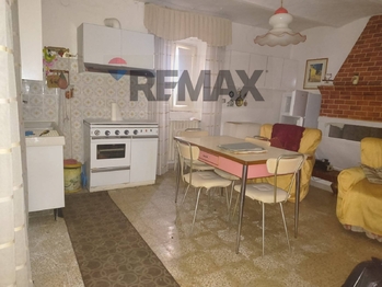 Prodej domu 134 m², Penne
