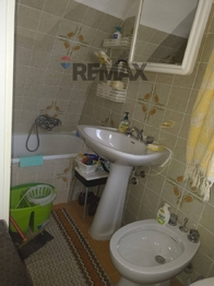 Prodej domu 134 m², Penne