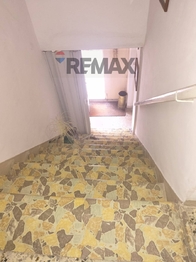 Prodej domu 134 m², Penne