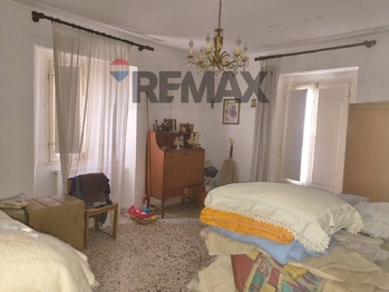 Prodej domu 134 m², Penne