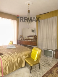 Prodej domu 134 m², Penne