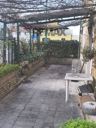 Prodej domu 134 m², Penne