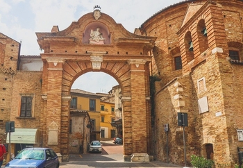 Prodej domu 134 m², Penne