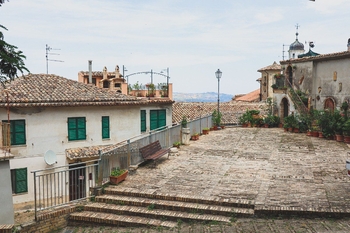 Prodej domu 134 m², Penne