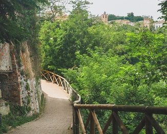 Prodej domu 134 m², Penne