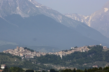 Prodej domu 134 m², Penne