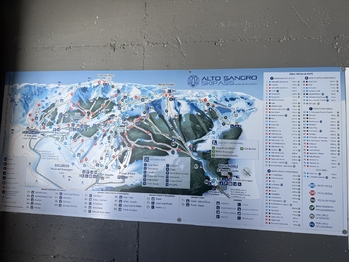 100 km sjezdovek Roccaraso  - Prodej domu 134 m², Penne