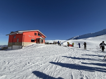 Prodej domu 134 m², Penne