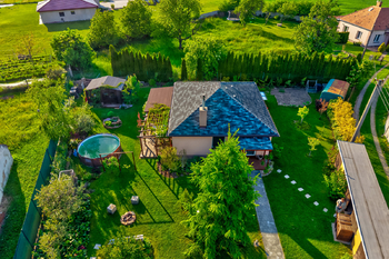 Prodej domu 60 m², Brloh