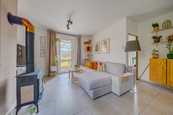 Prodej domu 60 m², Brloh
