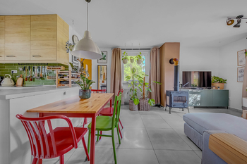 Prodej domu 60 m², Brloh
