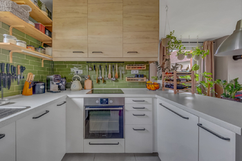 Prodej domu 60 m², Brloh