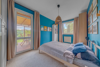 Prodej domu 60 m², Brloh