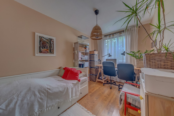 Prodej domu 60 m², Brloh