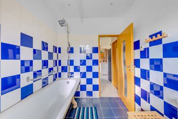 Prodej domu 60 m², Brloh