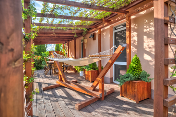 Prodej domu 60 m², Brloh