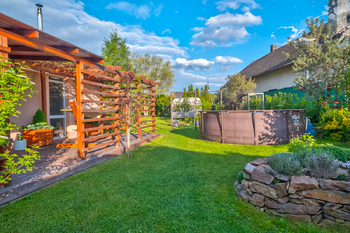 Prodej domu 60 m², Brloh