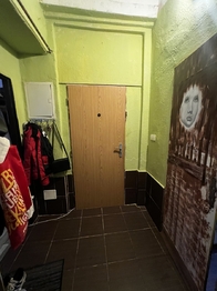 Prodej nájemního (činžovního) domu 400 m², Teplice