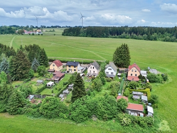Prodej domu 120 m², Hranice