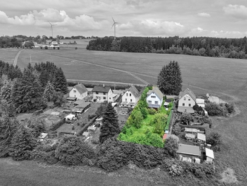 Prodej domu 120 m², Hranice