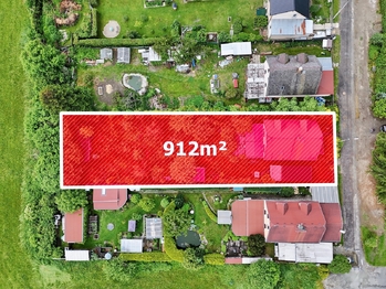 Prodej domu 120 m², Hranice