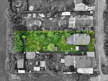 Prodej domu 120 m², Hranice