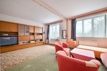 Prodej domu 120 m², Hranice