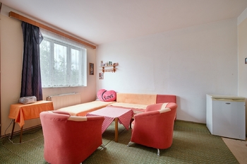 Prodej domu 120 m², Hranice