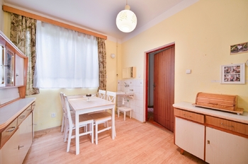 Prodej domu 120 m², Hranice