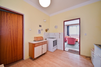Prodej domu 120 m², Hranice