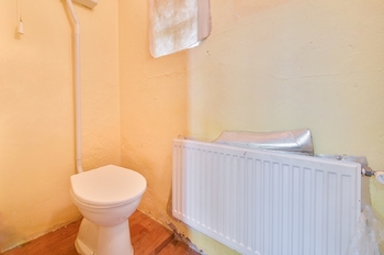 Prodej domu 120 m², Hranice