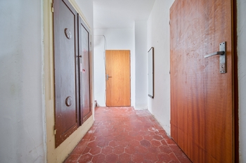 Prodej domu 120 m², Hranice