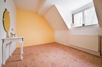 Prodej domu 120 m², Hranice