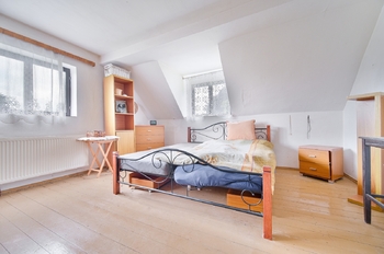 Prodej domu 120 m², Hranice