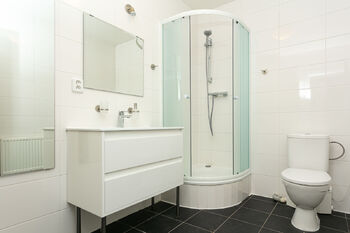 Pronájem domu 302 m², Praha 6 - Nebušice