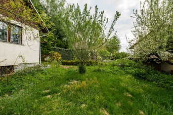 Prodej chaty / chalupy 28 m², Dražice