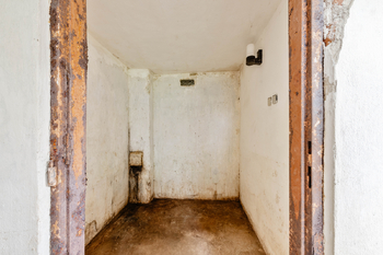 Prodej chaty / chalupy 28 m², Dražice