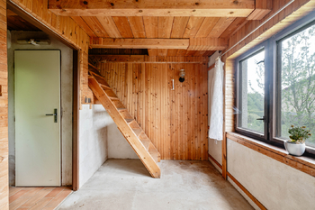 Prodej chaty / chalupy 28 m², Dražice